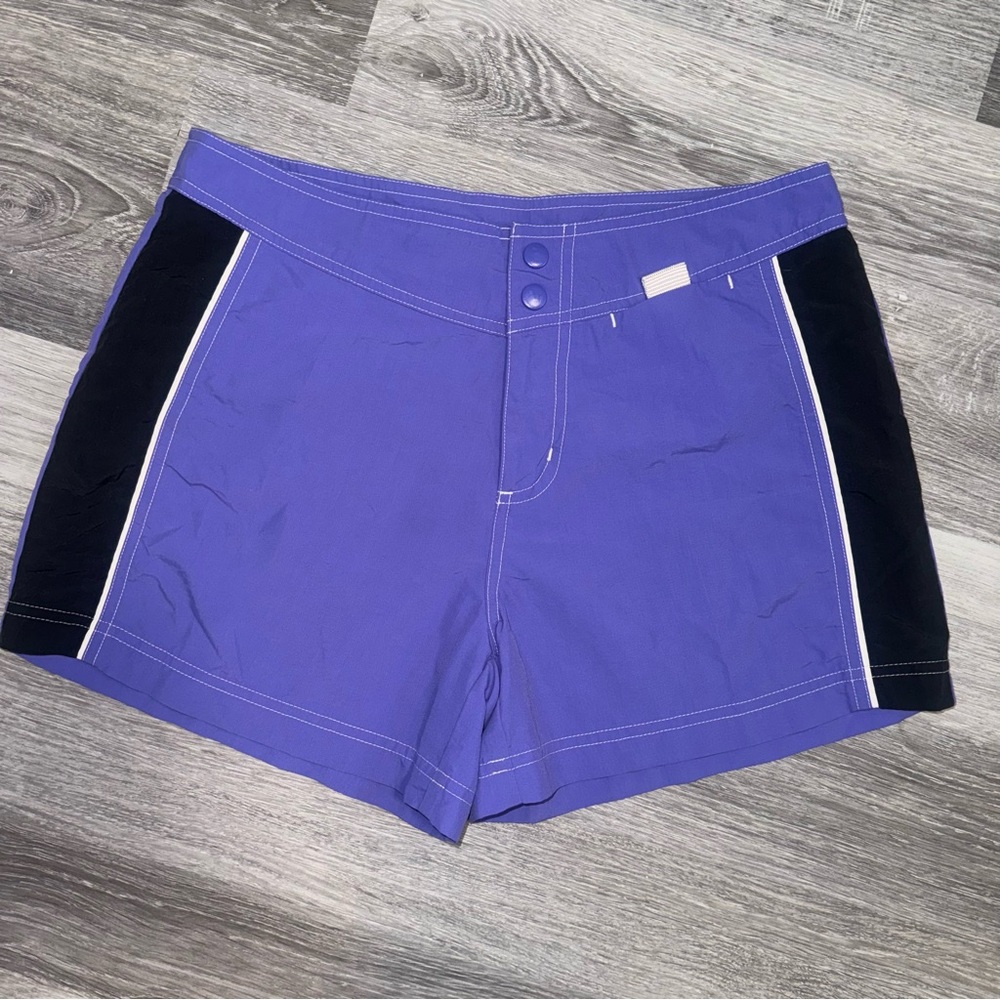 Vintage LL Bean Shorts